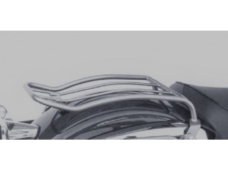 Solorack bez oparcia do... 2