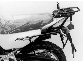 Metalowa Owiewka Pyramid... 2