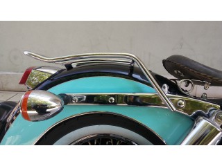 Owiewka Pyramid Grafitowa...