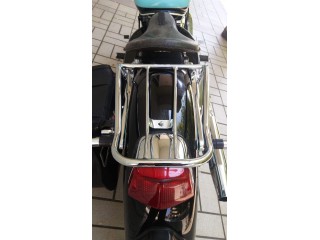 Owiewka Pyramid Grafitowa... 2