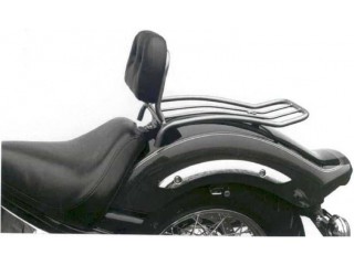 Owiewka Pyramid Matowa... 2