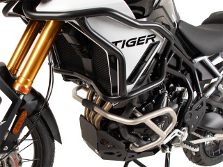 Płyta ochronna silnika... 2