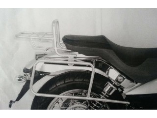 Panele wypełniające Pyramid... 2