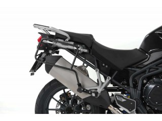 Sidecarrier Lock-it czarny... 2