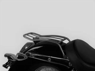 Owiewka Pyramid Metaliczny... 2