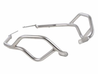 Owiewka Pyramid Matowe...