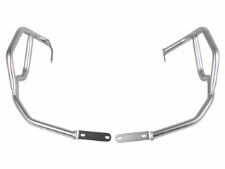 Owiewka Pyramid Matowe... 2