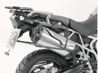 Panele wypełniające Pyramid... 2