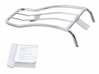 Solorack bez oparcia do...