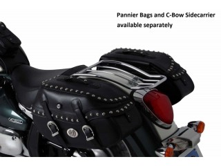 Solorack bez oparcia do... 2