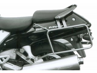 Panele owiewki Pyramid...