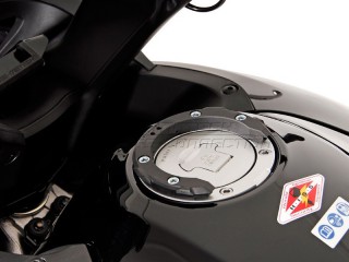 Uchwyt bazowy tankbaga...