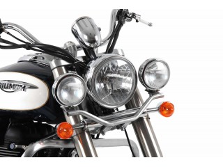 Zestaw Twinlight do...