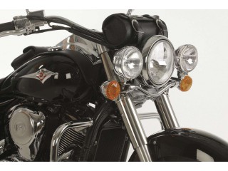 Zestaw Twinlight do...