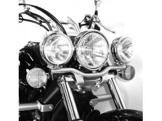 Zestaw Twinlight do... 2