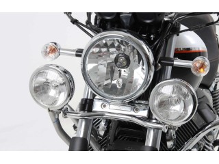 Zestaw Twinlight do Moto... 2