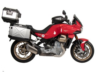 Przednie panele... 2