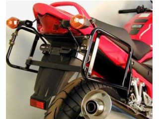 Płyta silnika Pyramid... 2