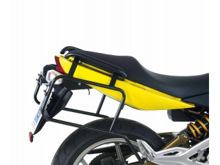 Boczny bagażnik montowany... 2