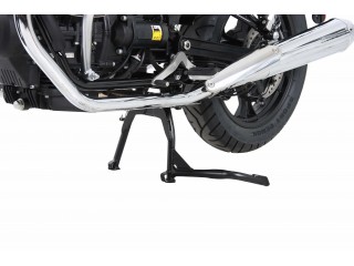 Owiewka Pyramid Tech Black... 2