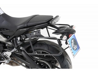 Owiewka Pyramid Kolory SP...