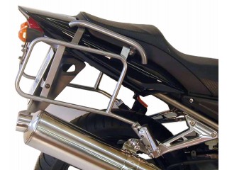 Boczny bagażnik montowany... 2