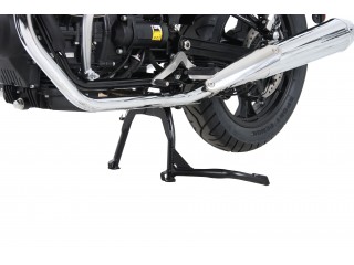 Podstawka centralna do Moto...