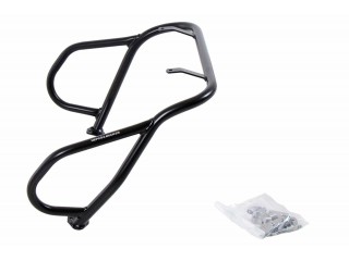 Osłona zbiornika czarna do... 2