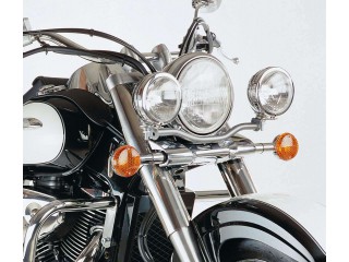 Zestaw Twinlight do modelu... 2