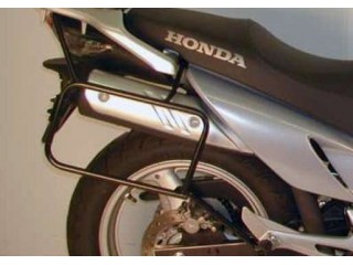 Stelaż boczny montowany na... 2