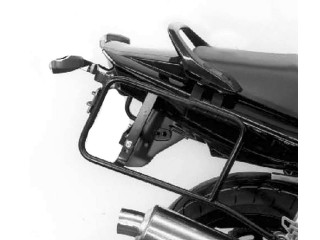 Owiewka Pyramid Kolory SP... 2