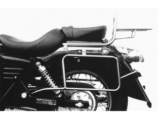 Panele wypełniające...