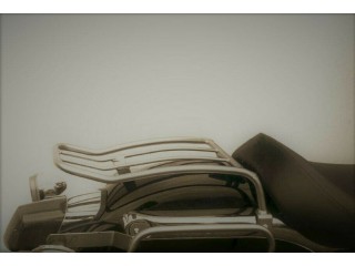 Solorack bez oparcia do... 2