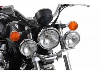 Zestaw Twinlight do...