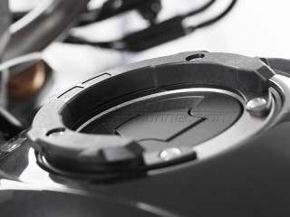 Uchwyt bazowy tankbaga...