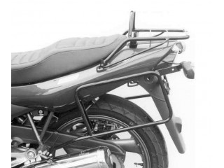 Stelaż boczny montowany na... 2