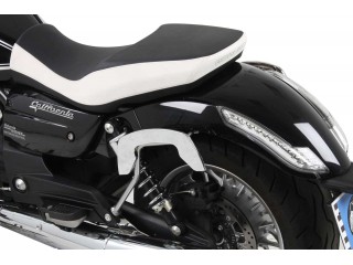 Panele wypełniające Pyramid...