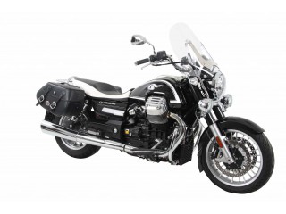 Panele wypełniające Pyramid... 2