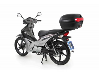 Topcase - Set Journey 40... 2