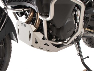 Osłony reflektorów Pyramid... 2