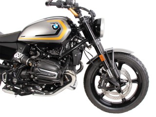 Osłona przednia Pyramid... 2