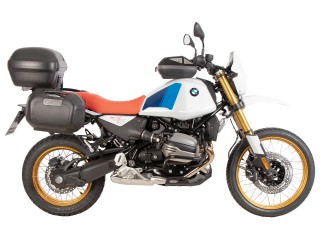 Bagażnik centralny Easyrack... 2