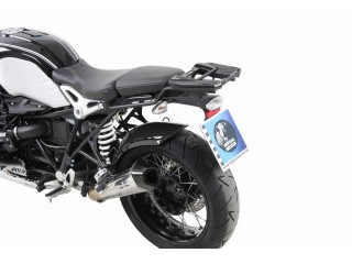 Bagażnik górny Easyrack...