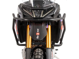 Tankguard czarny do Aprilia... 2