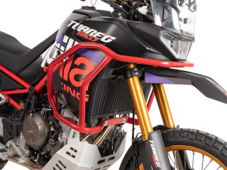 Tankguard czerwony do...