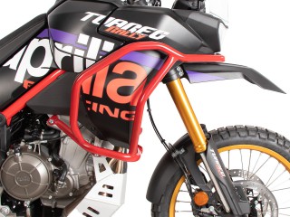 Tankguard czerwony do... 2