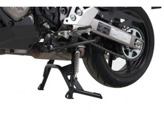 Podstawka centralna do... 2