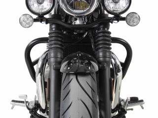 Zestaw Twinlight do Triumph... 2