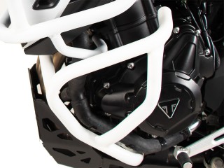 Panele wypełniające...