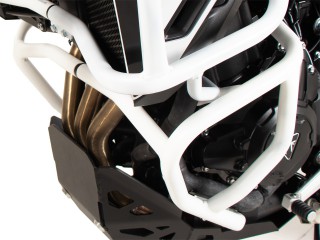 Panele wypełniające... 2